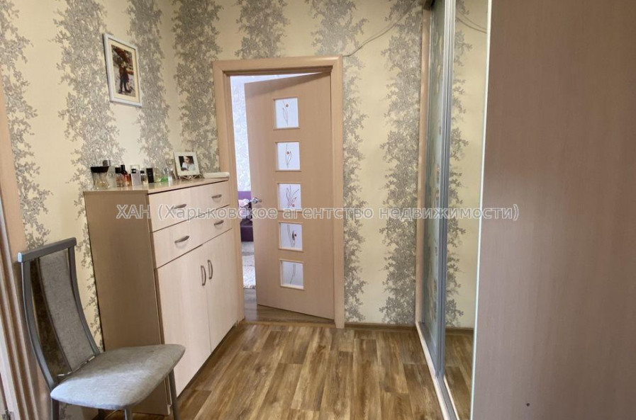 Продам квартиру, Дача 55 ул. , 1  ком., 41 м², евроремонт 