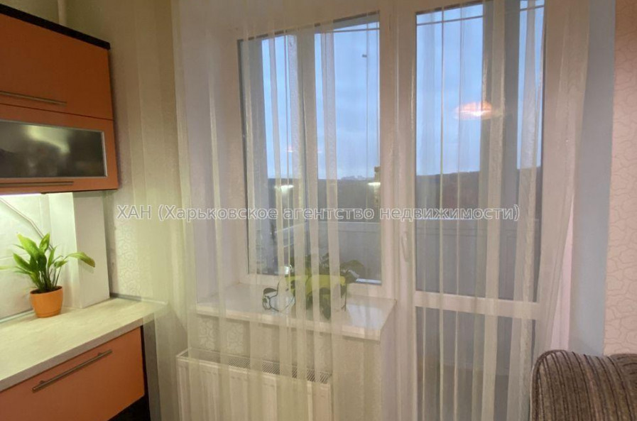 Продам квартиру, Дача 55 ул. , 1  ком., 41 м², евроремонт 