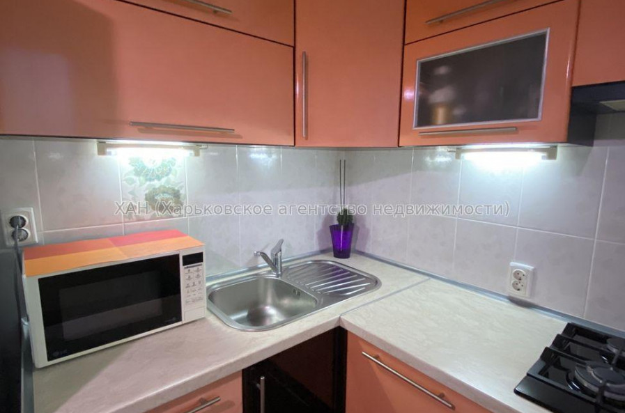 Продам квартиру, Дача 55 ул. , 1  ком., 41 м², евроремонт 