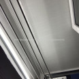 Продам квартиру, Дача 55 ул. , 1  ком., 41 м², евроремонт 