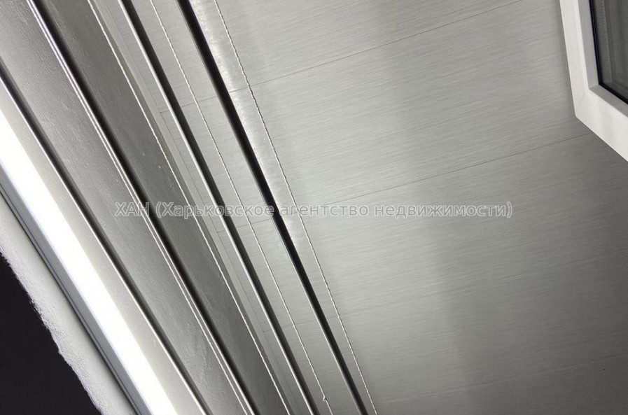 Продам квартиру, Дача 55 ул. , 1  ком., 41 м², евроремонт 