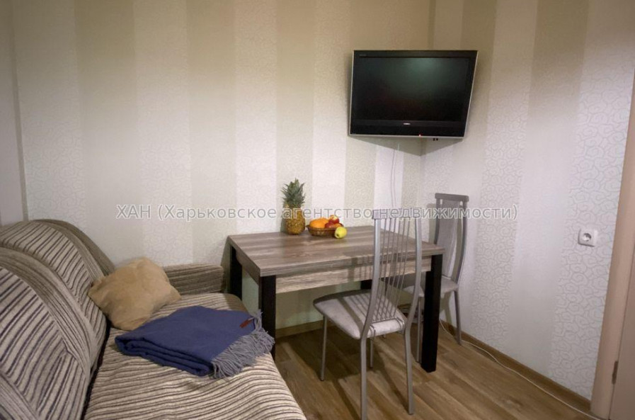 Продам квартиру, Дача 55 ул. , 1  ком., 41 м², евроремонт 