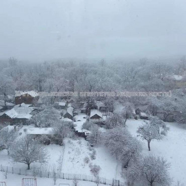 Продам квартиру, Дача 55 ул. , 1  ком., 41 м², евроремонт 