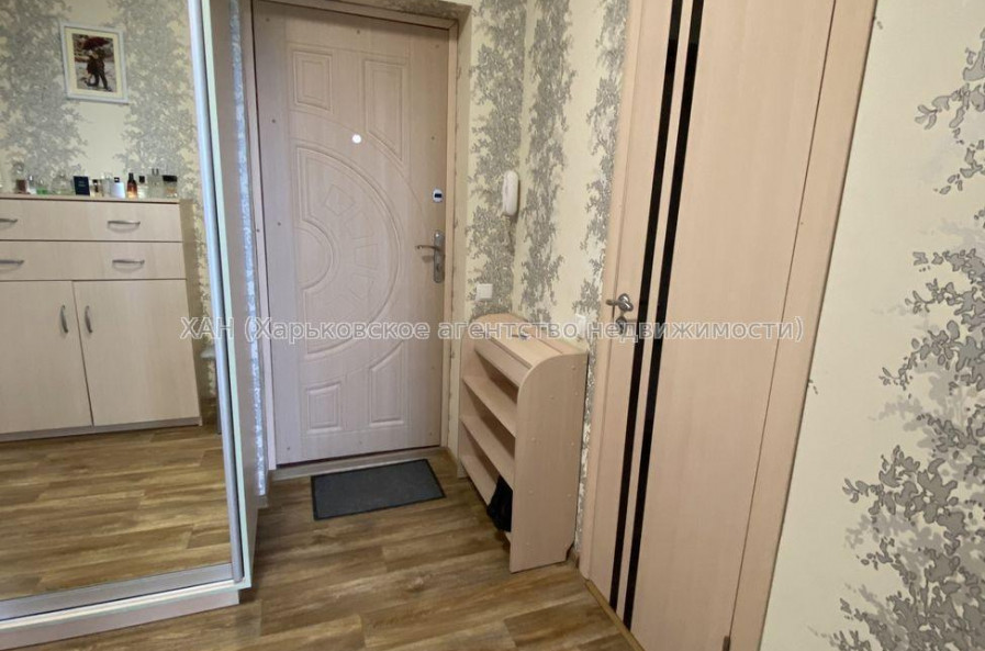 Продам квартиру, Дача 55 ул. , 1  ком., 41 м², евроремонт 