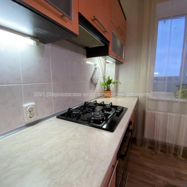 Продам квартиру, Дача 55 ул. , 1  ком., 41 м², евроремонт 