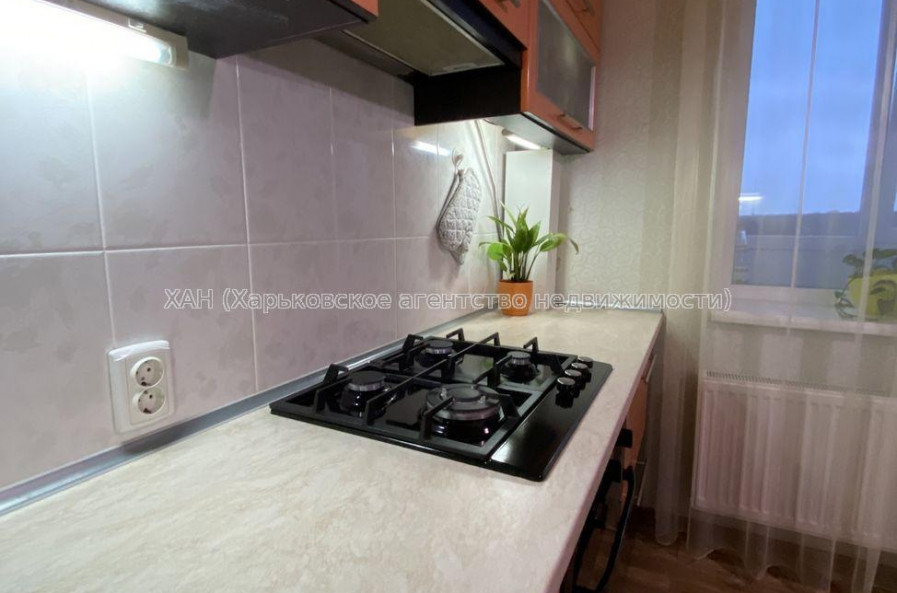 Продам квартиру, Дача 55 ул. , 1  ком., 41 м², евроремонт 