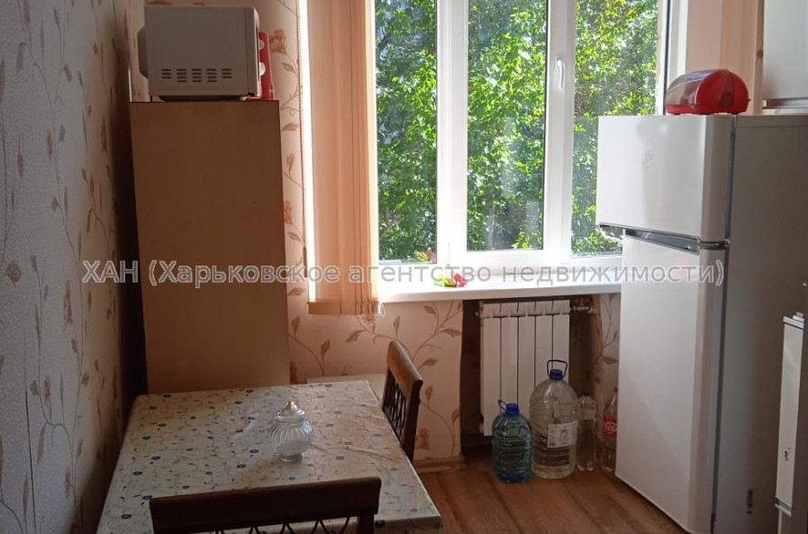 Сдам квартиру, Ярослава Мудрого ул. , 1  ком., 40 м², капитальный ремонт 