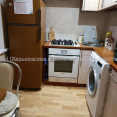 Продам квартиру, Станислава Парталы ул. , 3 кім., 67 м², капитальный ремонт 