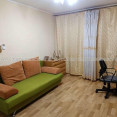 Продам квартиру, Станислава Парталы ул. , 3 кім., 67 м², капитальный ремонт 