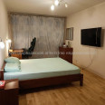 Продам квартиру, Станислава Парталы ул. , 3  ком., 67 м², капитальный ремонт 