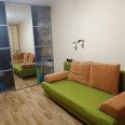 Продам квартиру, Станислава Парталы ул. , 3  ком., 67 м², капитальный ремонт 