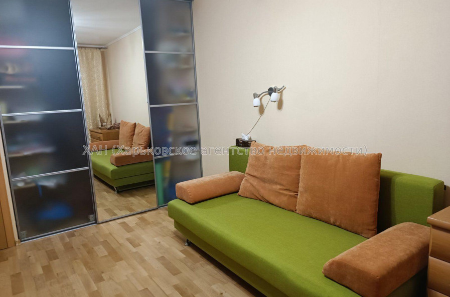 Продам квартиру, Станислава Парталы ул. , 3  ком., 67 м², капитальный ремонт 