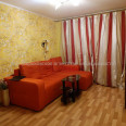 Продам квартиру, Станислава Парталы ул. , 3  ком., 67 м², капитальный ремонт 