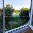 Продам квартиру, Станислава Парталы ул. , 3  ком., 67 м², капитальный ремонт 