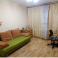 Продам квартиру, Станислава Партали ул. , 3  ком., 67 м², капитальный ремонт 