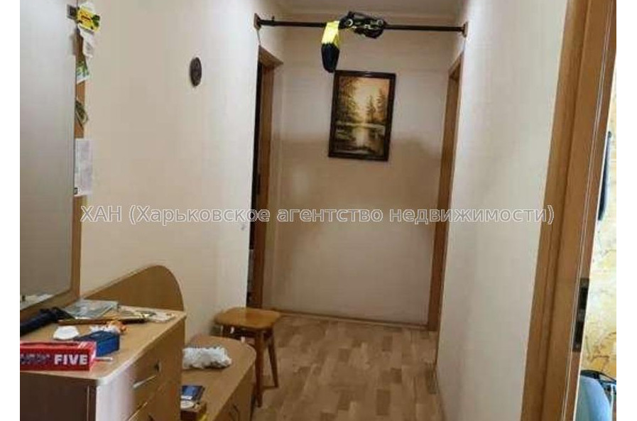 Продам квартиру, Станислава Партали ул. , 3  ком., 67 м², капитальный ремонт 