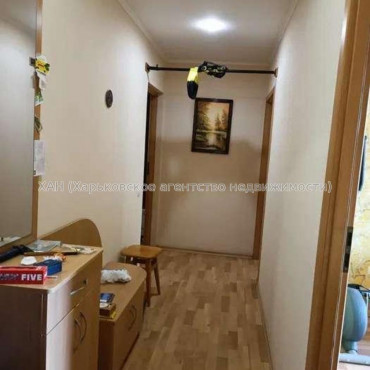 Продам квартиру, Станислава Парталы ул. , 3 кім., 67 м², капитальный ремонт 
