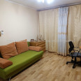 Продам квартиру, Станислава Парталы ул. , 3  ком., 67 м², капитальный ремонт 
