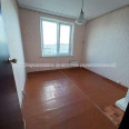 Продам квартиру, Салтовское шоссе , 2  ком., 48 м², косметический ремонт 