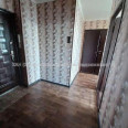 Продам квартиру, Салтовское шоссе , 2  ком., 48 м², косметический ремонт 