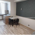 Продам квартиру, Елизаветинская ул. , 1 кім., 52 м², авторский дизайн 