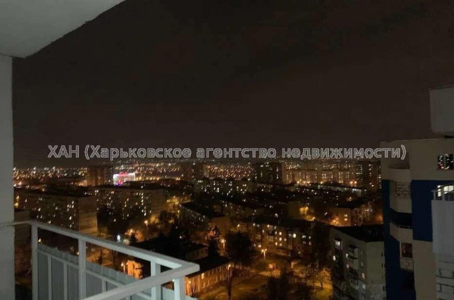 Продам квартиру, Зерновая ул. , 1  ком., 42 м², евроремонт 