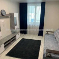 Продам квартиру, Зерновая ул. , 1  ком., 42 м², евроремонт 