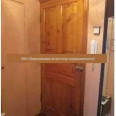 Продам квартиру, Непокоренных ул. , 1 кім., 33 м², косметический ремонт 