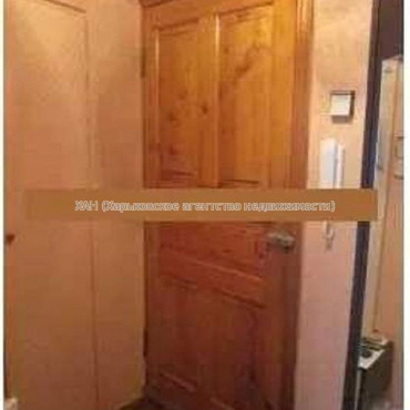 Продам квартиру, Непокоренных ул. , 1  ком., 33 м², косметический ремонт  - фото 10 Продам квартиру, Непокоренных ул. , 1  ком., 33 м², косметический ремонт