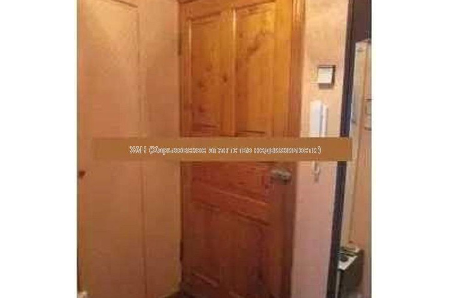 Продам квартиру, Непокоренных ул. , 1 кім., 33 м², косметический ремонт 