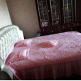 Продам квартиру, Непокоренных ул. , 1 кім., 33 м², косметический ремонт 
