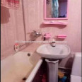 Продам квартиру, Непокоренных ул. , 1 кім., 33 м², косметический ремонт 