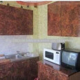Продам квартиру, Непокоренных ул. , 1 кім., 33 м², косметический ремонт 