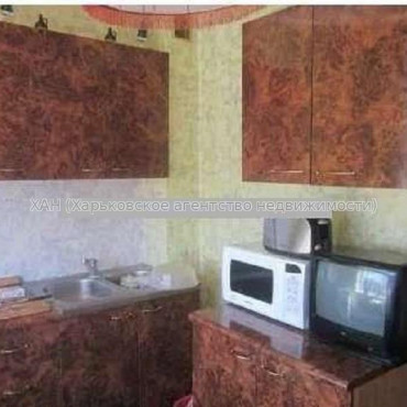 Продам квартиру, Непокоренных ул. , 1  ком., 33 м², косметический ремонт  - фото 6 Продам квартиру, Непокоренных ул. , 1  ком., 33 м², косметический ремонт