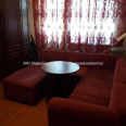 Продам квартиру, Непокоренных ул. , 1 кім., 33 м², косметический ремонт 