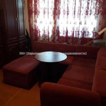 Продам квартиру, Непокоренных ул. , 1  ком., 33 м², косметический ремонт  - фото 1 Продам квартиру, Непокоренных ул. , 1  ком., 33 м², косметический ремонт