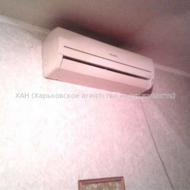 Продам квартиру, Непокоренных ул. , 1  ком., 33 м², косметический ремонт  - фото 3 Продам квартиру, Непокоренных ул. , 1  ком., 33 м², косметический ремонт