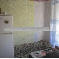 Продам квартиру, Непокоренных ул. , 1 кім., 33 м², косметический ремонт 