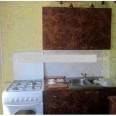 Продам квартиру, Непокоренных ул. , 1 кім., 33 м², косметический ремонт 