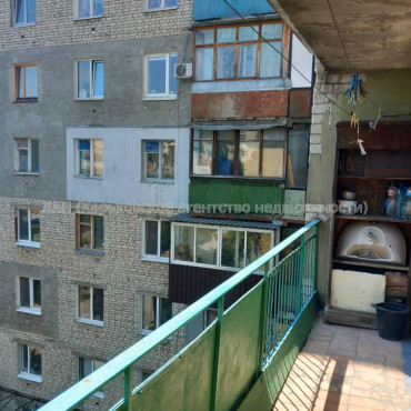 Здам квартиру, Отакара Яроша ул. , 1 кім., 33 м², косметический ремонт 