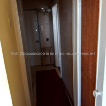 Здам квартиру, Отакара Яроша ул. , 1 кім., 33 м², косметический ремонт 