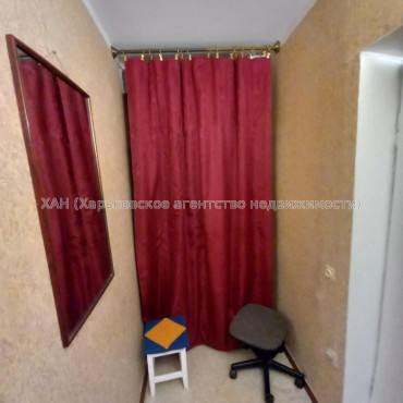 Здам квартиру, Отакара Яроша ул. , 1 кім., 33 м², косметический ремонт 