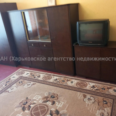 Здам квартиру, Отакара Яроша ул. , 1 кім., 33 м², косметический ремонт 