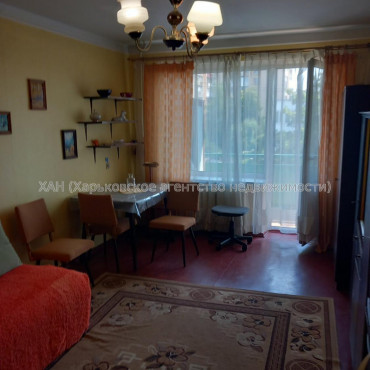 Здам квартиру, Отакара Яроша ул. , 1 кім., 33 м², косметический ремонт 