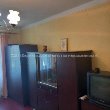 Здам квартиру, Отакара Яроша ул. , 1 кім., 33 м², косметический ремонт 