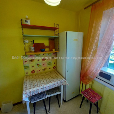 Здам квартиру, Отакара Яроша ул. , 1 кім., 33 м², косметический ремонт 