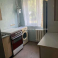 Продам квартиру, Байрона пр-т , 3  ком., 58 м², косметический ремонт 
