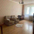 Продам квартиру, Байрона пр-т , 3  ком., 58 м², косметический ремонт 