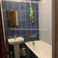 Продам квартиру, Байрона пр-т , 3  ком., 58 м², косметический ремонт 