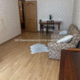 Продам квартиру, Байрона пр-т , 3  ком., 58 м², косметический ремонт 